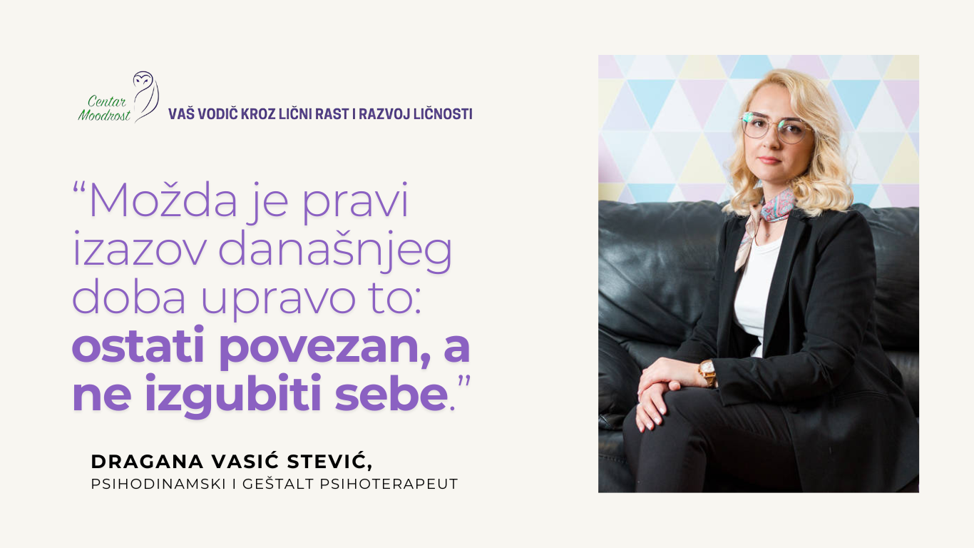 Dragana Vasic Stevic