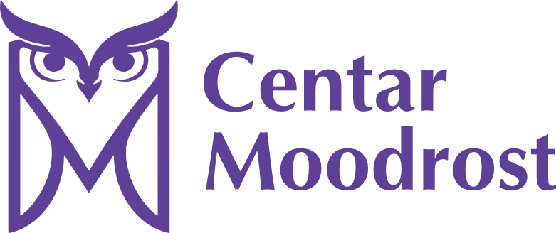 Centar Moodrost