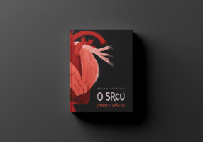 knjiga-02-1-scaled